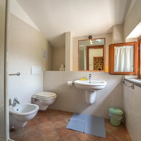 팜스테이 La Marta